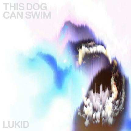 Lukid : This Dog Can Swim (12