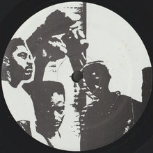 Load image into Gallery viewer, Members Of The House : Reach Out For The Love (12")
