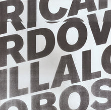 Load image into Gallery viewer, Ricardo Villalobos : Dependent And Happy - Four (12", Ltd)
