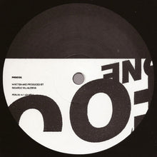Load image into Gallery viewer, Ricardo Villalobos : Dependent And Happy - Four (12", Ltd)
