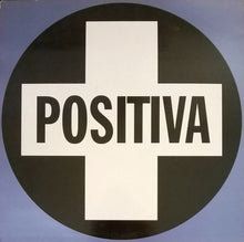 Load image into Gallery viewer, Eddy : (You Bring Out) The Best In Me (12&quot;)
