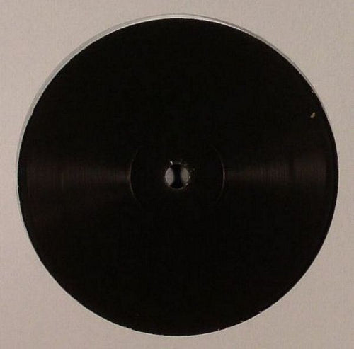 15marlow20* : Colehill Sex Music (12