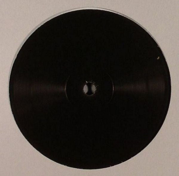 15marlow20* : Colehill Sex Music (12