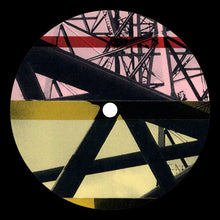 Load image into Gallery viewer, Seawash : Pantomime EP (12&quot;, Ltd)
