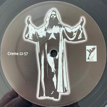 Load image into Gallery viewer, John Heckle : The Last Magic Maker (12")
