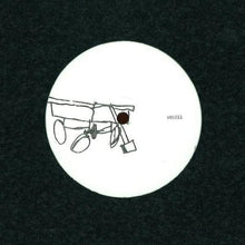 Load image into Gallery viewer, Cobblestone Jazz : Before This (12")
