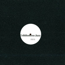 Load image into Gallery viewer, Cobblestone Jazz : Before This (12")
