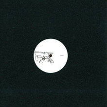Load image into Gallery viewer, Cobblestone Jazz : Before This (12")
