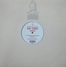 Load image into Gallery viewer, Armin van Buuren &amp; DJ Tiësto Present Alibi : Eternity (Remixes) (12")
