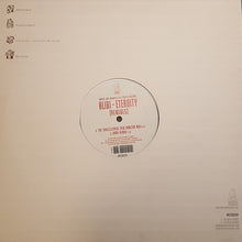 Load image into Gallery viewer, Armin van Buuren &amp; DJ Tiësto Present Alibi : Eternity (Remixes) (12")
