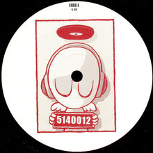 Load image into Gallery viewer, Armin van Buuren &amp; DJ Tiësto Present Alibi : Eternity (Remixes) (12")
