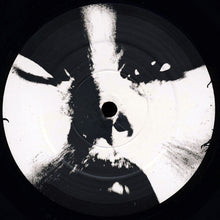 Load image into Gallery viewer, Eon : Fear : The Mindkiller (12")
