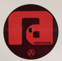 Load image into Gallery viewer, Jill Scott : Whatever (12", Unofficial)
