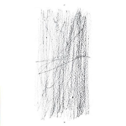 Michael Pollard* : Translations 01 (LP, Album)