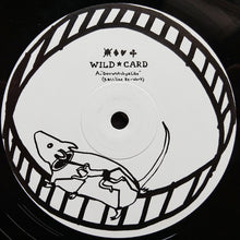Load image into Gallery viewer, Digital Underground / Nightlife Unlimited : Doowutchyalike / Peaches And Prunes (12&quot;, Unofficial)
