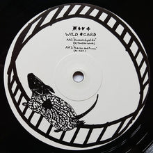 Load image into Gallery viewer, Digital Underground / Nightlife Unlimited : Doowutchyalike / Peaches And Prunes (12&quot;, Unofficial)
