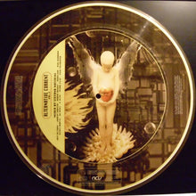 Load image into Gallery viewer, Stefano Noferini : Alternative Current Vol. 2 (LP, Mixed, Pic)
