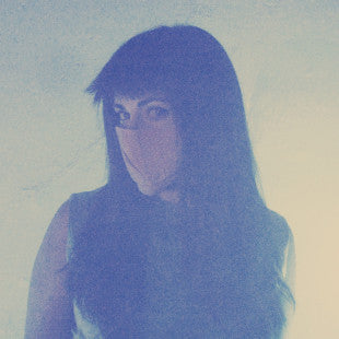 Charlatan : Isolatarium (LP)