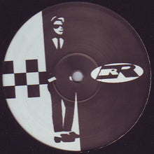 Load image into Gallery viewer, Raging Rockers : Jungle Radio (12")
