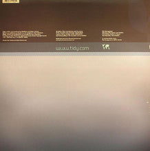 Load image into Gallery viewer, Flashheadz : Wizards Of The Sonic / Promised Land (12")

