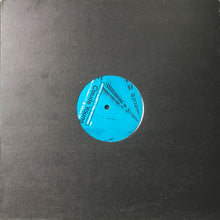 Load image into Gallery viewer, Claude Young / Oliver Way : Move EP (12", EP)
