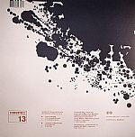 Load image into Gallery viewer, Paradroid / [a]pendics.shuffle : Unclassified Computer Funk (12")
