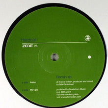 Load image into Gallery viewer, Hardcell : Bensin EP (12", EP)
