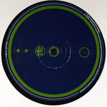 Load image into Gallery viewer, Hardcell : Bensin EP (12", EP)
