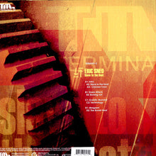 Load image into Gallery viewer, Eric Sneo : Slave To The Beat (2xLP, Album)
