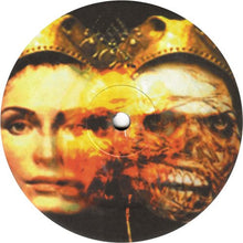 Load image into Gallery viewer, Vidrio : Glass Slavery (12")
