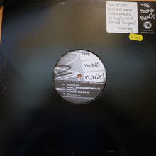 Load image into Gallery viewer, The Young Punx : Dance With Someone Else (12", Maxi)
