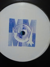Load image into Gallery viewer, MMM : Elektro Cut (12", W/Lbl, Sta)
