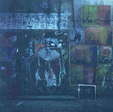Load image into Gallery viewer, Steve Angello : Voices (12&quot;, S/Sided)
