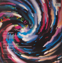 Load image into Gallery viewer, Land Of Fun Featuring Carol Hall : In The Basement (12&quot;)
