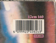 Load image into Gallery viewer, Land Of Fun Featuring Carol Hall : In The Basement (12&quot;)
