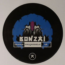 Load image into Gallery viewer, Velvet Girl : Summertime (12&quot;)
