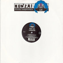 Load image into Gallery viewer, Velvet Girl : Summertime (12&quot;)
