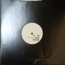 Load image into Gallery viewer, Saints &amp; Sinners : Peace (12", 1/2)
