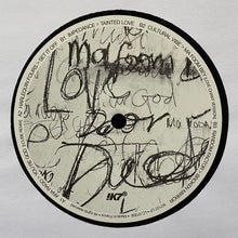 Load image into Gallery viewer, Playgroup : DJ-Kicks (2xLP, Comp)
