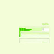 Load image into Gallery viewer, Roni Size / Reprazent : Who Told You (10", Promo)
