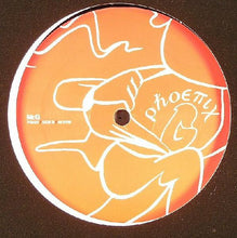 Load image into Gallery viewer, Mr. G : I'm Not Into That Shit (12")
