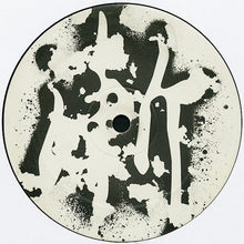 Load image into Gallery viewer, DJ Krush : 漸 -Zen- (2xLP, Album)
