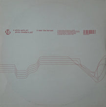 Load image into Gallery viewer, Polar : The White Chambers EP (12", EP)
