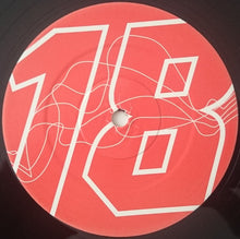 Load image into Gallery viewer, Polar : The White Chambers EP (12", EP)
