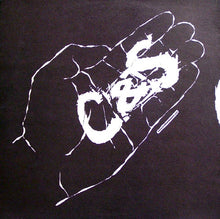 Load image into Gallery viewer, Chloé : Take Care (12")
