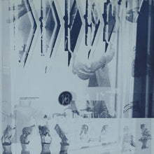 Load image into Gallery viewer, Pilote : No Truck (12", Single)
