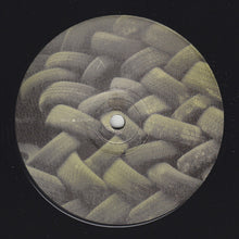 Load image into Gallery viewer, Pilote : No Truck (12", Single)
