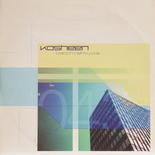 Load image into Gallery viewer, Kosheen : Catch Remix #0.3 (12")
