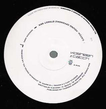 Load image into Gallery viewer, Kosheen : Catch Remix #0.3 (12")
