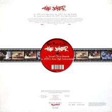 Load image into Gallery viewer, Fatboy Slim : The Joker (12&quot;)
